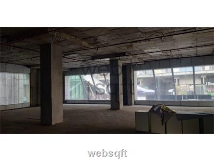 Jubilee Hills Shop-Mulgi for Rent